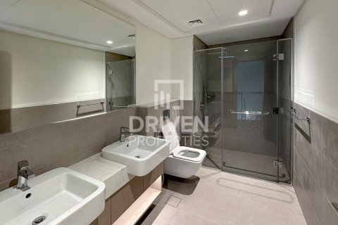 تاون هاوس في Al Furjan, دبي 3 غرف نوم, 204 م² رقم 20648 - صورة 9