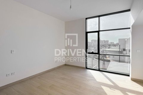 تاون هاوس في Al Furjan, دبي 3 غرف نوم, 204 م² رقم 20648 - صورة 13