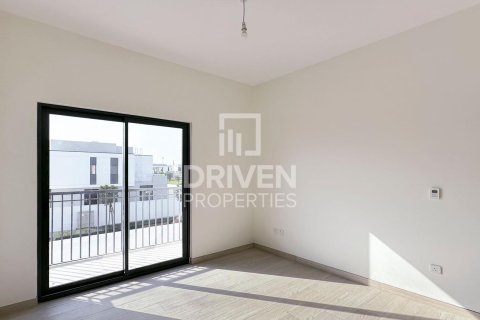 تاون هاوس في Al Furjan, دبي 3 غرف نوم, 204 م² رقم 20648 - صورة 14