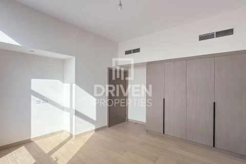 تاون هاوس في Al Furjan, دبي 3 غرف نوم, 204 م² رقم 20648 - صورة 21