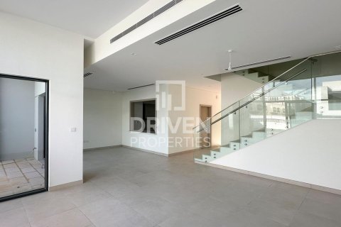 تاون هاوس في Al Furjan, دبي 3 غرف نوم, 204 م² رقم 20648 - صورة 1