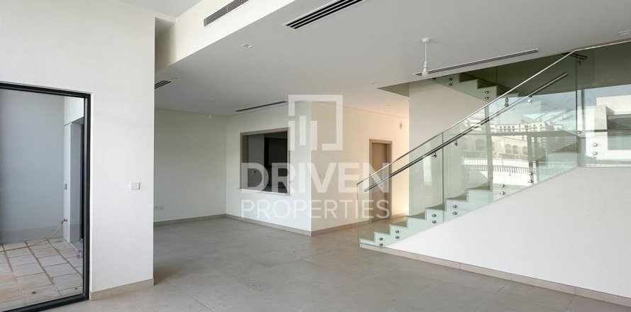 تاون هاوس في Al Furjan, دبي 3 غرف نوم, 204 م² رقم 20648