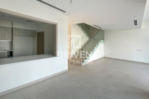 تاون هاوس في Al Furjan, دبي 3 غرف نوم, 204 م² رقم 20648 - صورة 2