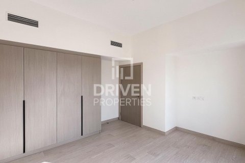 تاون هاوس في Al Furjan, دبي 3 غرف نوم, 204 م² رقم 20648 - صورة 18