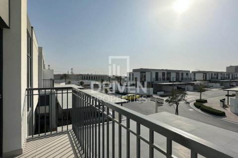 تاون هاوس في Al Furjan, دبي 3 غرف نوم, 204 م² رقم 20648 - صورة 6