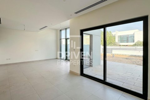 تاون هاوس في Al Furjan, دبي 3 غرف نوم, 204 م² رقم 20648 - صورة 5
