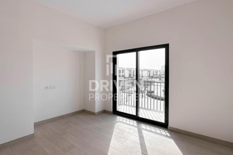 تاون هاوس في Al Furjan, دبي 3 غرف نوم, 204 م² رقم 20648 - صورة 11