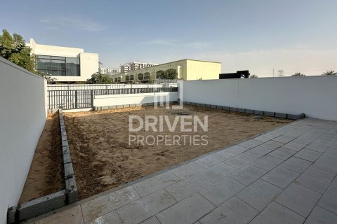 تاون هاوس في Al Furjan, دبي 3 غرف نوم, 204 م² رقم 20648 - صورة 20