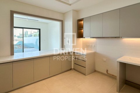 تاون هاوس في Al Furjan, دبي 3 غرف نوم, 204 م² رقم 20648 - صورة 12