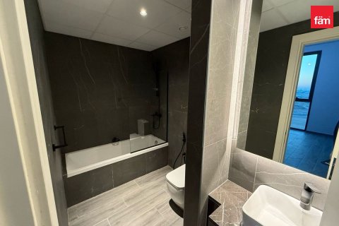 Apartment in Dubai Production City (IMPZ), Dubai 2 bedrooms, 108.1 sq.m. № 99959 - photo 5