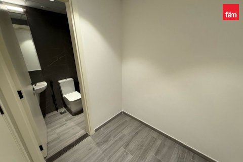 Apartment in Dubai Production City (IMPZ), Dubai 2 bedrooms, 108.1 sq.m. № 99959 - photo 3