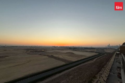 Apartment in Dubai Production City (IMPZ), Dubai 2 bedrooms, 108.1 sq.m. № 99959 - photo 2