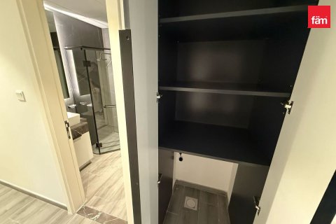 Apartment in Dubai Production City (IMPZ), Dubai 2 bedrooms, 108.1 sq.m. № 99959 - photo 6