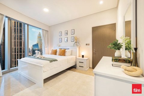 Appartement à Dubai, 2 chambres, 118.1 m², № 99958 - photo 18