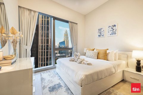 Appartement à Dubai, 2 chambres, 118.1 m², № 99958 - photo 17