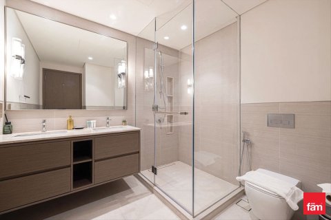 Appartement à Dubai, 2 chambres, 118.1 m², № 99958 - photo 13