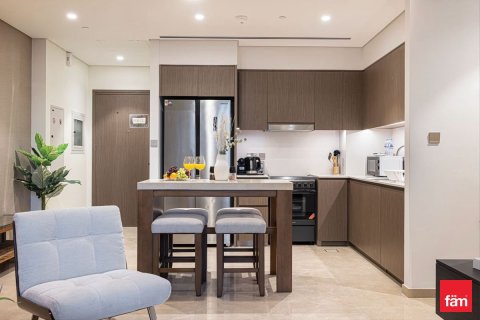 Appartement à Dubai, 2 chambres, 118.1 m², № 99958 - photo 21