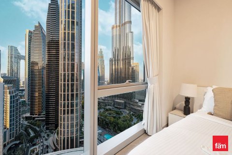 Appartement à Dubai, 2 chambres, 118.1 m², № 99958 - photo 14