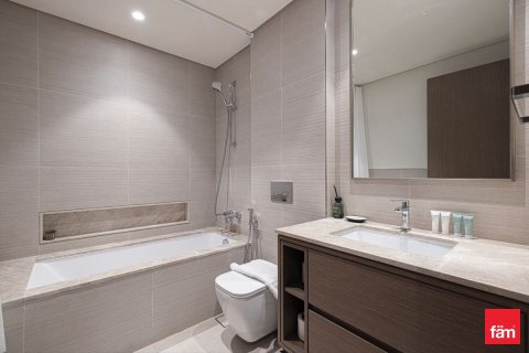 Appartement à Dubai, 2 chambres, 118.1 m², № 99958 - photo 10