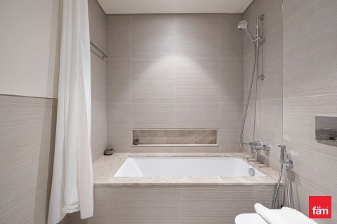 Appartement à Dubai, 2 chambres, 118.1 m², № 99958 - photo 9