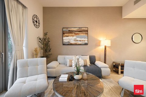 Appartement à Dubai, 2 chambres, 118.1 m², № 99958 - photo 20