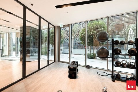 Appartement à Dubai, 2 chambres, 118.1 m², № 99958 - photo 3