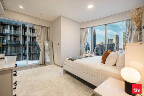 Appartement à Dubai, 2 chambres, 118.1 m², № 99958 - photo 16