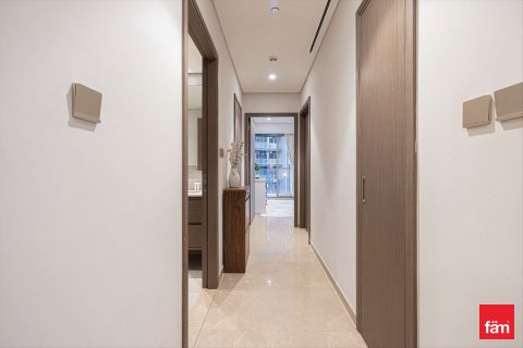 Appartement à Dubai, 2 chambres, 118.1 m², № 99958 - photo 11