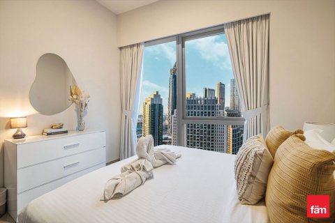 Appartement à Dubai, 2 chambres, 118.1 m², № 99958 - photo 15