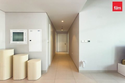 Appartement à Dubai, 2 chambres, 123 m², № 99949 - photo 16