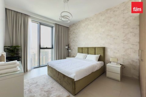 Appartement à Dubai, 2 chambres, 123 m², № 99949 - photo 26