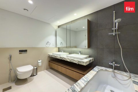 Appartement à Dubai, 2 chambres, 123 m², № 99949 - photo 8