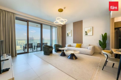 Appartement à Dubai, 2 chambres, 123 m², № 99949 - photo 27