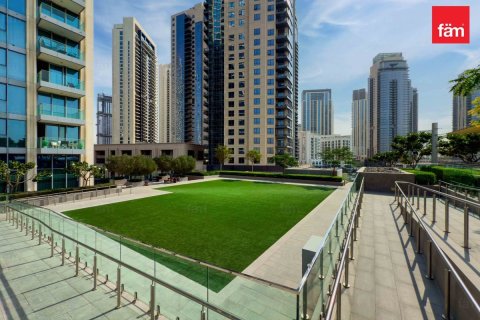 Appartement à Dubai, 2 chambres, 123 m², № 99949 - photo 14