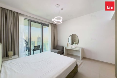 Appartement à Dubai, 2 chambres, 123 m², № 99949 - photo 25