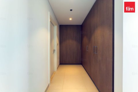 Appartement à Dubai, 2 chambres, 123 m², № 99949 - photo 3