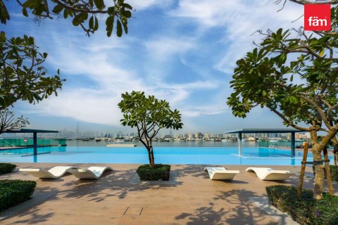 Appartement à Dubai, 2 chambres, 123 m², № 99949 - photo 10