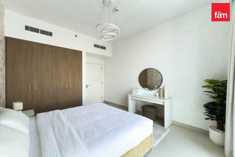 Appartement à Dubai, 2 chambres, 123 m², № 99949 - photo 17