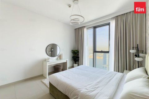 Appartement à Dubai, 2 chambres, 123 m², № 99949 - photo 11