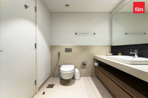 Appartement à Dubai, 2 chambres, 123 m², № 99949 - photo 7