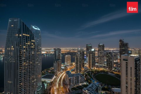 Appartement à Dubai, 2 chambres, 123 m², № 99949 - photo 22