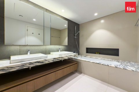 Appartement à Dubai, 2 chambres, 123 m², № 99949 - photo 23