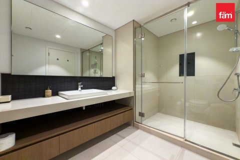 Appartement à Dubai, 2 chambres, 123 m², № 99949 - photo 15