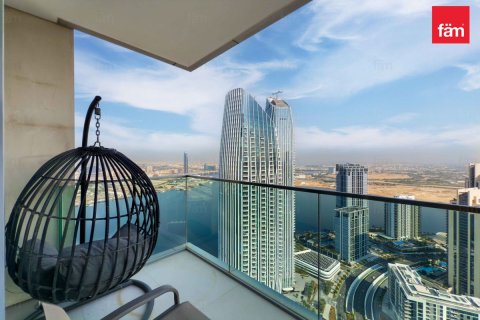 Appartement à Dubai, 2 chambres, 123 m², № 99949