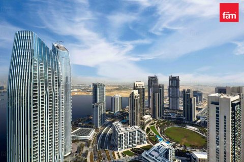 Appartement à Dubai, 2 chambres, 123 m², № 99949 - photo 6