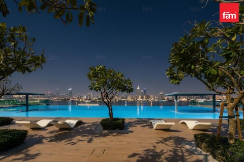 Appartement à Dubai, 2 chambres, 123 m², № 99949 - photo 24