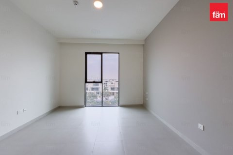 Appartement à Dubai Hills Estate, Dubai, 2 chambres, 97.5 m², № 99950 - photo 2