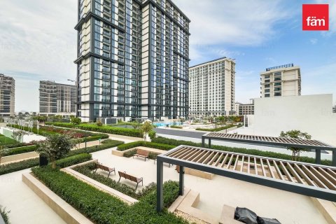 Appartement à Dubai Hills Estate, Dubai, 2 chambres, 97.5 m², № 99950 - photo 6