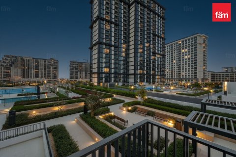 Appartement à Dubai Hills Estate, Dubai, 2 chambres, 97.5 m², № 99950 - photo 7