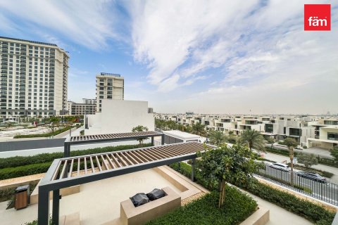 Appartement à Dubai Hills Estate, Dubai, 2 chambres, 97.5 m², № 99950 - photo 9